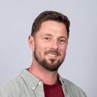 Giles Hudson, Apprentice Project Manager, National Grid