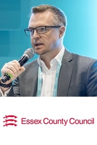 Nathan Pierce