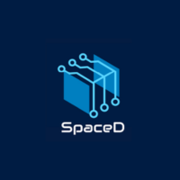 SpaceD at Connected Britain 2026