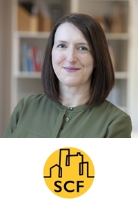 Claire Marshall