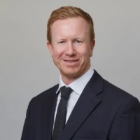 Rob Hamlin, Chief Strategy Officer, CityFibre