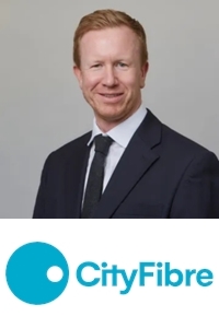 Rob Hamlin
