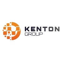 The Kenton Group at Connected Britain 2026