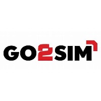 Go2Sim at Connected Britain 2026
