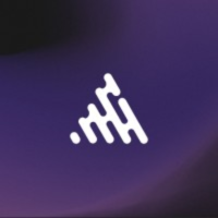 Infrawatch at Connected Britain 2026