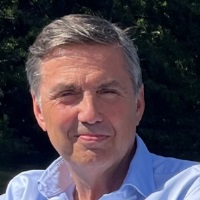 Vasa Babic, Head of EMEA, Actifai
