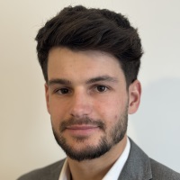 Evan Rogers, Network Architect - Carrier Networks, EMEA, Corning Optical Communications GmbH & Co. KG