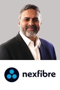 Rajiv Datta