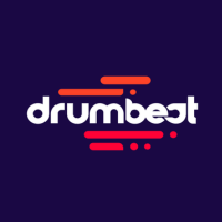 Drumbeat at Connected Britain 2026