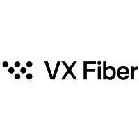 VX Fiber at Connected Britain 2026