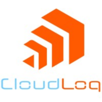 CloudLoq at Connected Britain 2026