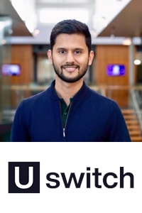 Kushal Ghuwalewala