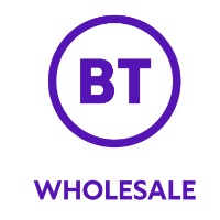 BT Wholesale at Connected Britain 2026