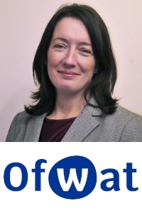 Jo Jolly