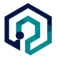 ArgonCity.AI at Connected Britain 2026