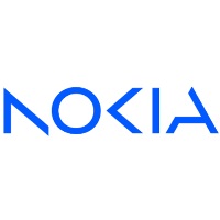 Nokia at Connected Britain 2026