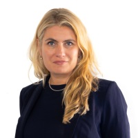 Sylwia Kechiche, VP Industry Analysis, Opensignal