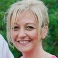 Julie Mills, Neurodiversity Practitioner & CEO, Support to Win.tv Ltd