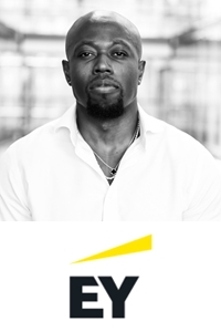 Dwayne Gibson-White