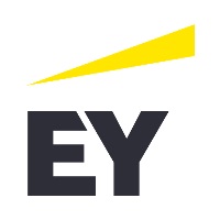 Ernst & Young LLP at Connected Britain 2026