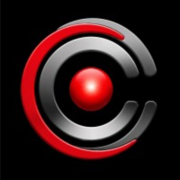 Opticoms solutions Ltd at Connected Britain 2026