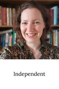 Helen Datlen