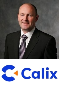 Eoin Heaney