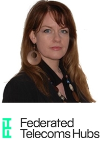 Professor Julie McCann