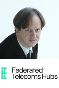 Harald Haas