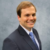 Henson Toland, General Manager, Product & Technology, HFCL Group