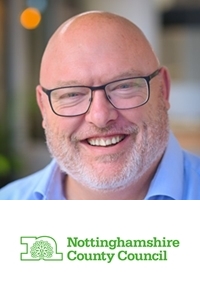 Ian Stoddart