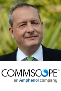 Alastair Waite