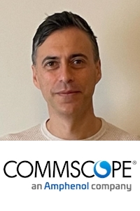 José Luis Gonzalez