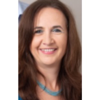 Jaroslava Folvarska, Fraud Systems Specialist, VodafoneThree