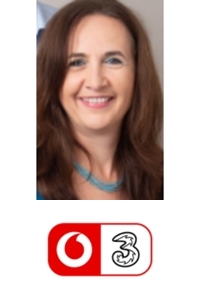 Jaroslava Folvarska