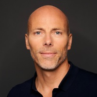 Jan Oetjen, CEO, FRITZ!