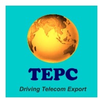 elecom Equipment and Services Export Promotion Council (TEPC) at Connected Britain 2026