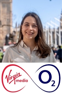 Emma Shearer