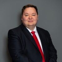 Andrew Western, Minister of State for Employment, Department for Work and Pensions