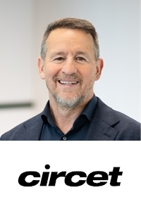 Alan O'Prey