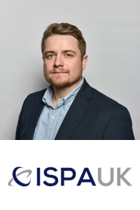 Krystian Heald
