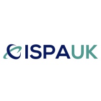 ISPA UK at Connected Britain 2027