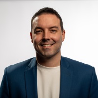 Ben Archer, Head of Business Development & Network Infrastructure Sales, Virgin Media Business Wholesale