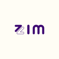 ZIM Connections at Connected Britain 2026