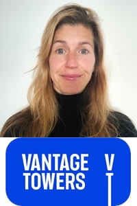 Marta Ventura