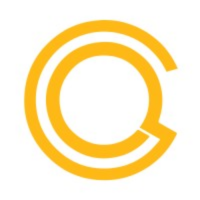 Cavero Quantum at Connected Britain 2026