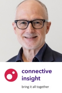 Andrew Collinson
