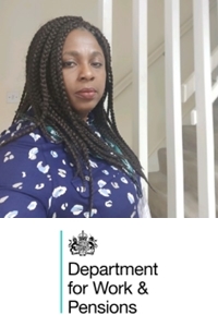 Olubunmi Ehinmowo