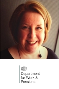 Jane Edwards