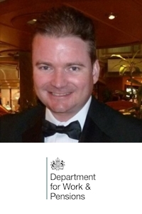 Simon Cook